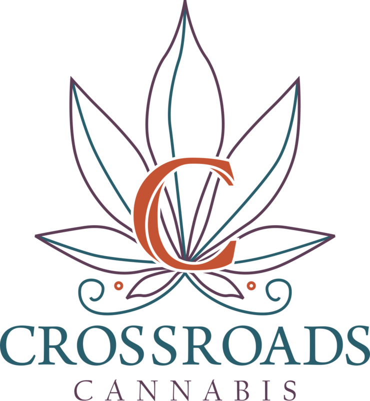 Crossroads Cannabis.png