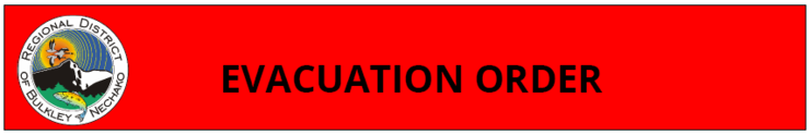 Evacuation Order Banner.png