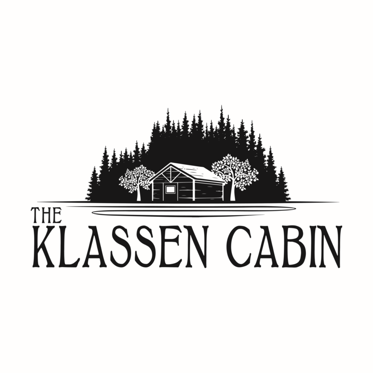 Klassan Cabin.png