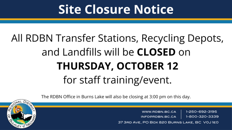 Closure Web Banner.png