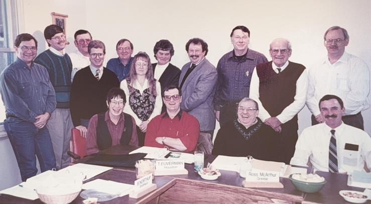 1996 Board of Directors Photo.png