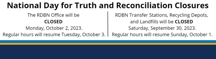 Truth and Rec Closure.png