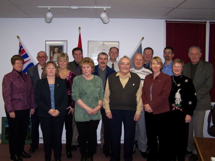 2005 Board of Directors.jpg