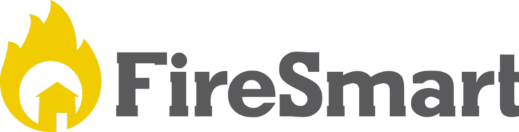 Firesmart-logo.png