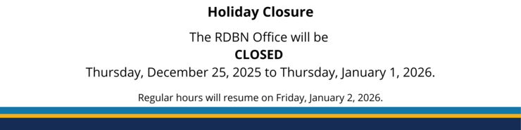 2026 Holidays - Website Banners.png