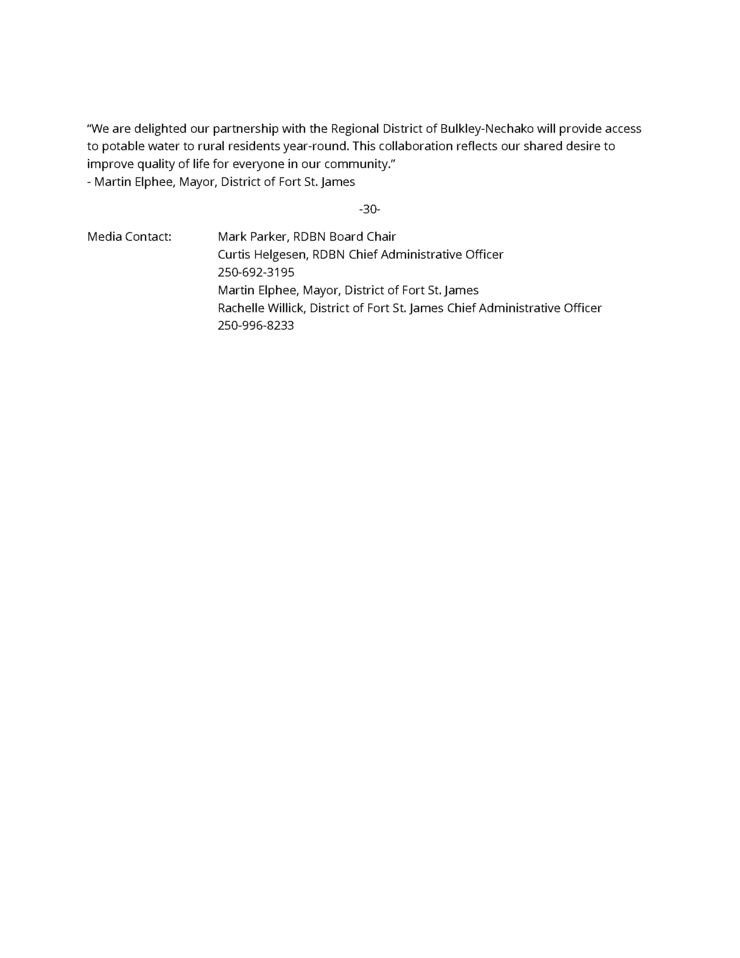 Water Filling Station Open in Fort St. James-20260106CY+16yDnd_Page_2.png