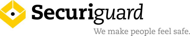 Securiguard Logo.jpg