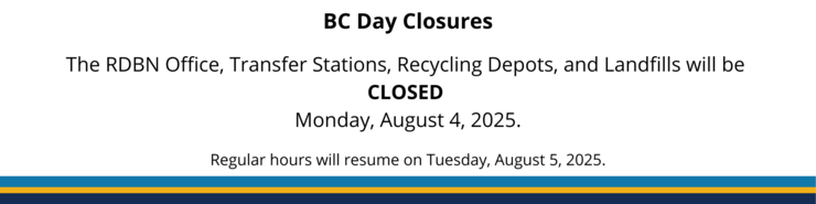 BC Day Closure.png