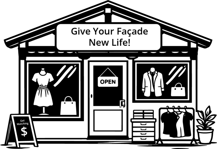 Business Facade Storefront Graphic 2026.png