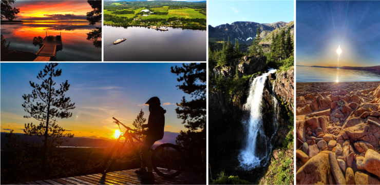 Photo Contest Shots.PNG