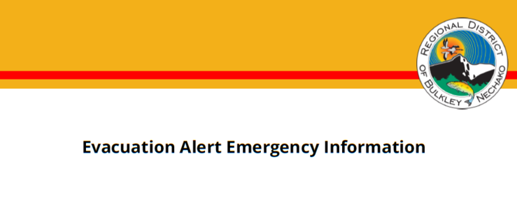 Evacuation Alert Banner.png