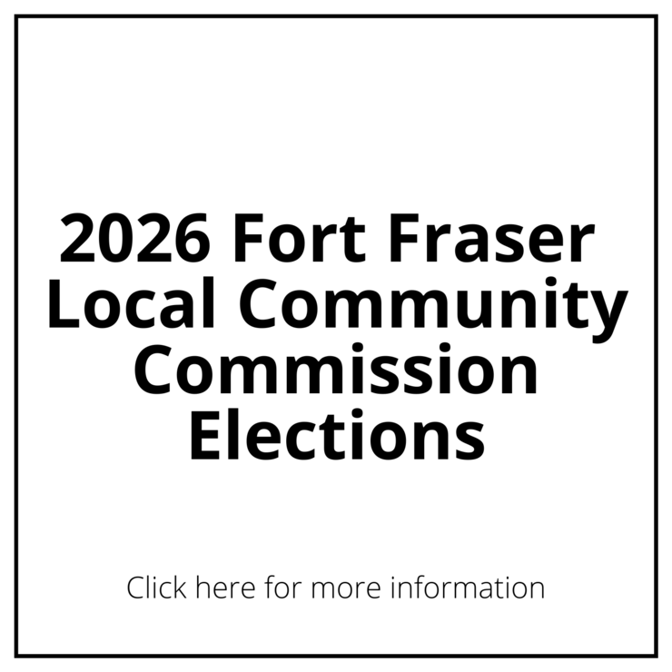 Copy of Copy of Copy of 2022 General Local Elections (2).png
