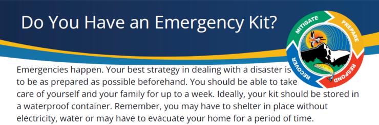 Emergency Kit Banner.png