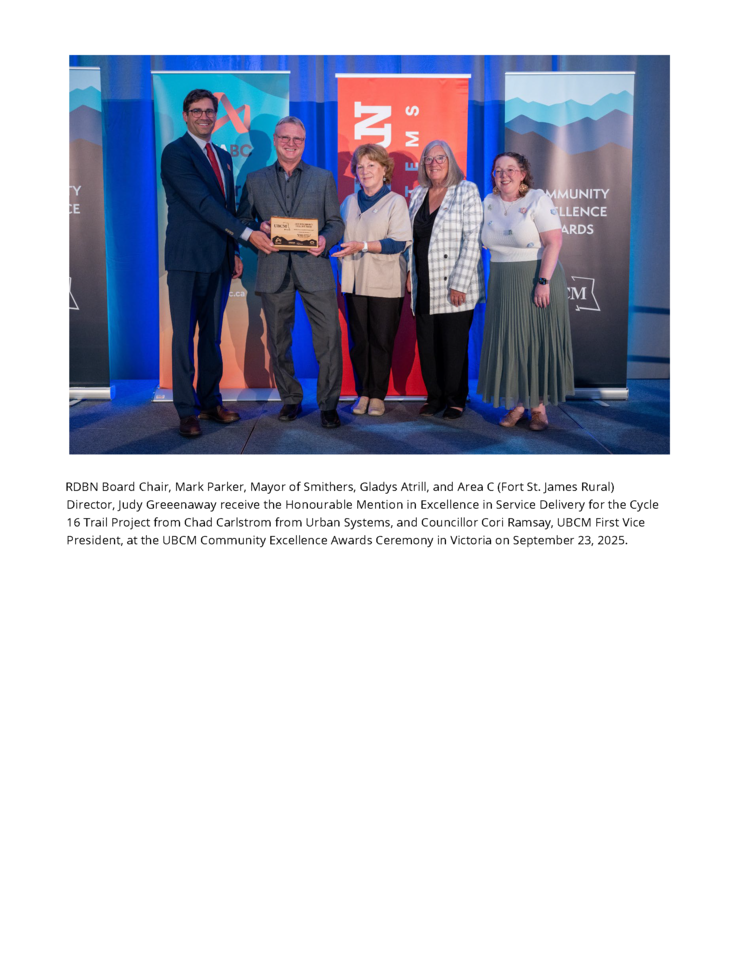 UBCM Community Excellence Award 2025_Page_2.png