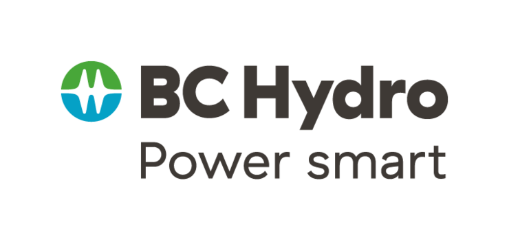 BC Hydro Logo Colour-2020160206CY+16yDSJ.png
