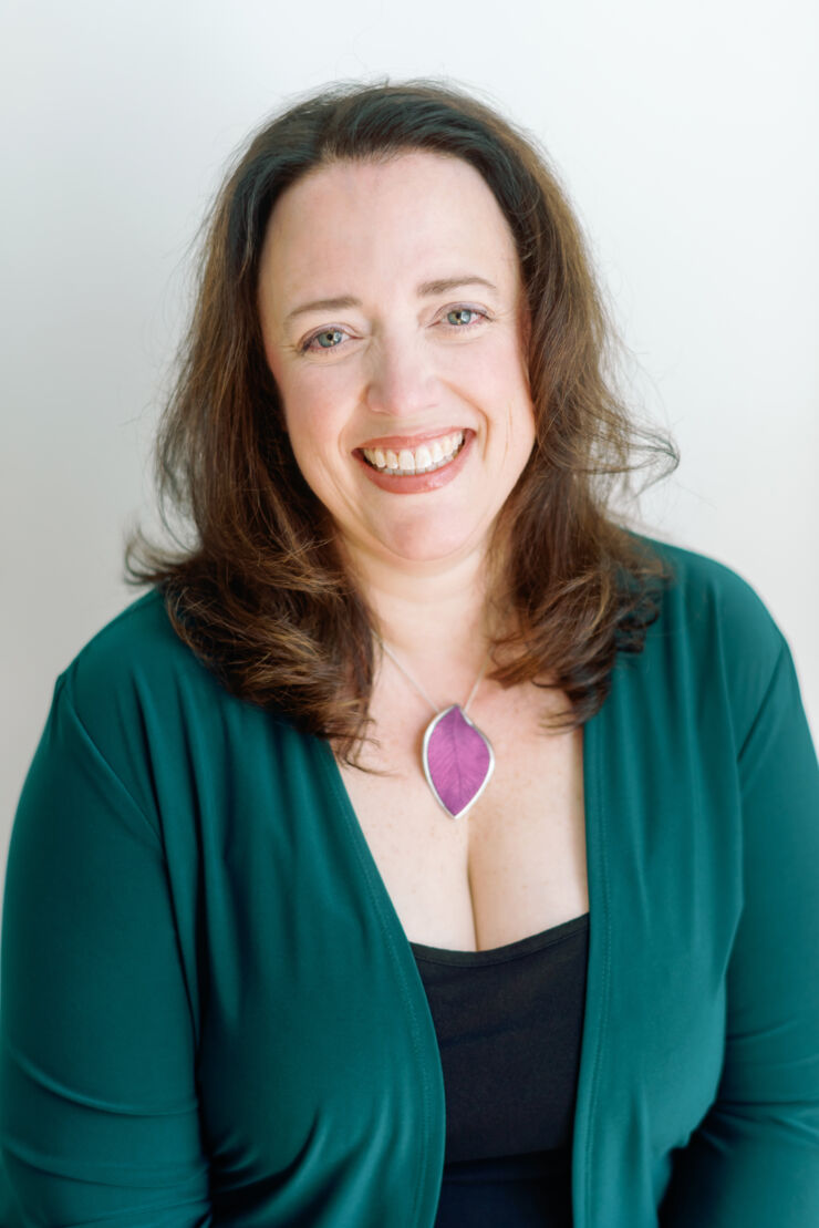 Tanya Fox Headshot 2026.jpg