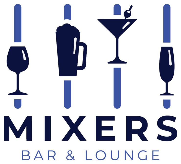 Mixers.JPG