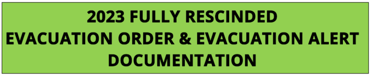 Full EOR & EAR Documentation Banner.png