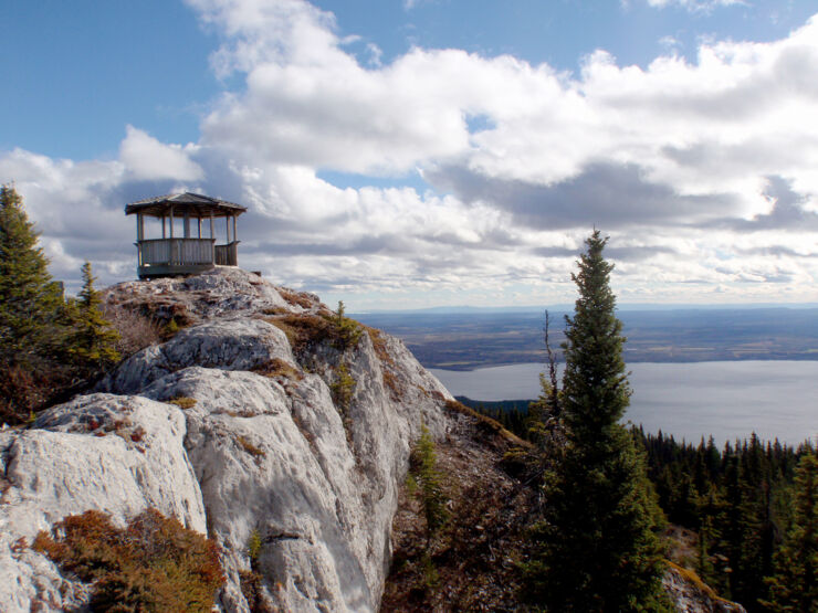 RS4051_Fort-St-James---Mnt-Pope (1).jpg