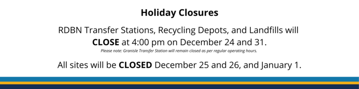 2026 Holidays - Website Banners (1).png