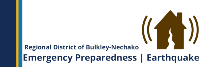 Click Here Earthquake Banner .png