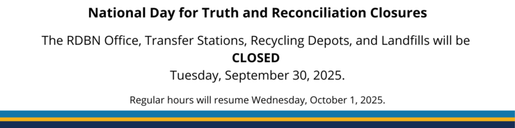 Truth and REconciliation.png