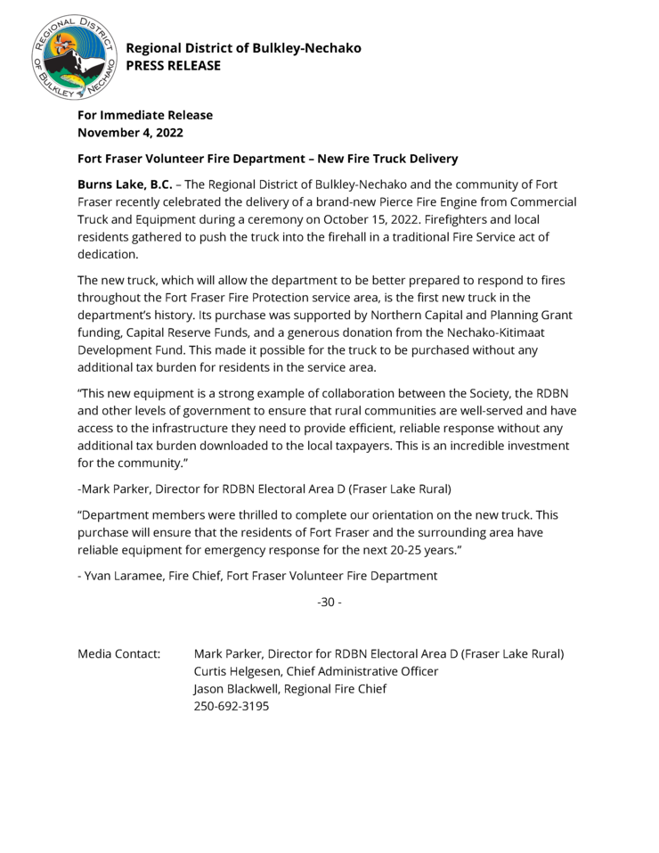 Fort Fraser Fire Engine Press Release-20221104SOnilPND.png