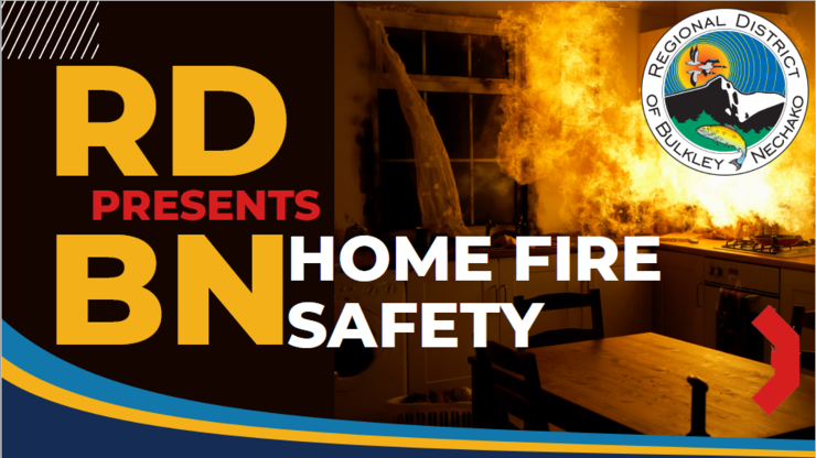 Home Fore Safety Banner-20221212SOnilDTB.png