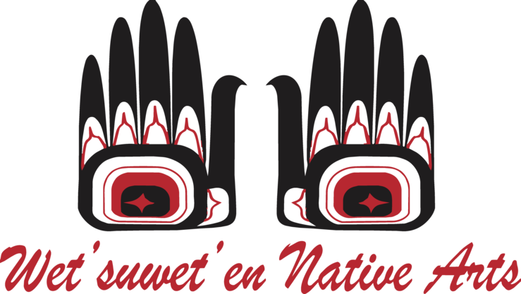 Wetsuweten-Native-Arts-logo.png