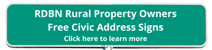 Civic Address Sign Project Banner Home Page 2.png