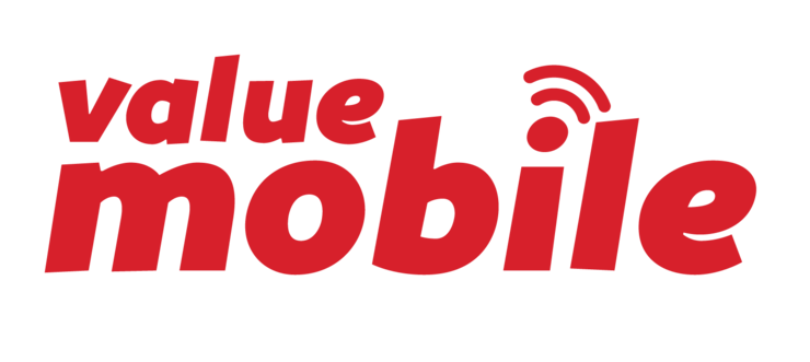 Value Mobile Logo-2020160206CY+16yDSJ.png