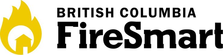 FireSmartBC.jpg