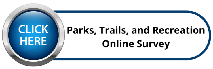 survey button.png