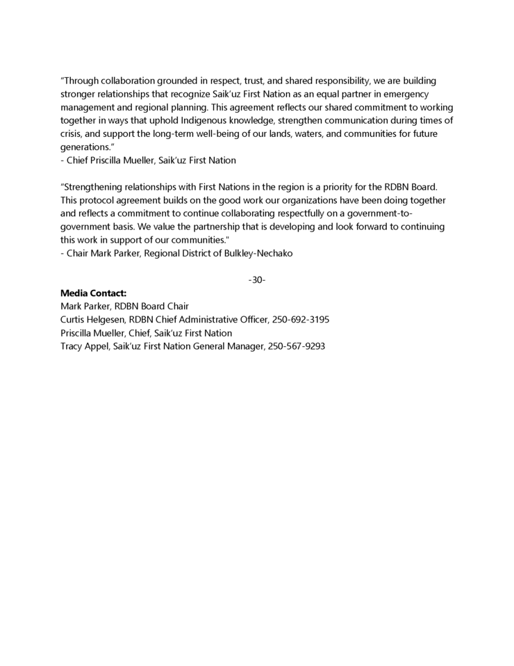 Joint Press Release Saik'uz and RDBN Protocol Agreement-20260529CY+16yDkn_Page_2.png