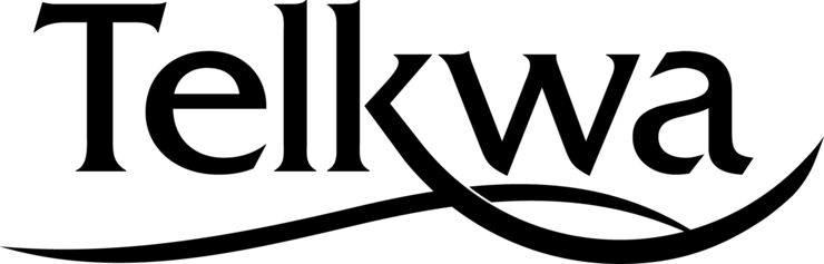 Telkwa Logo High Quality (002).jpg