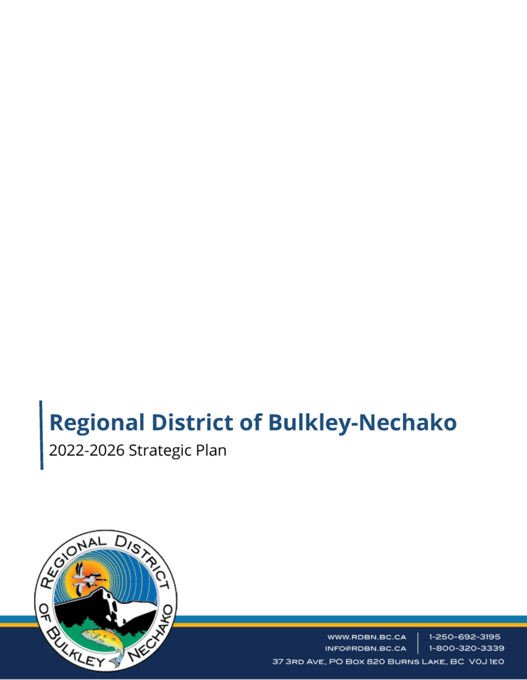 RDBN Strategic Plan Title Page Image.png