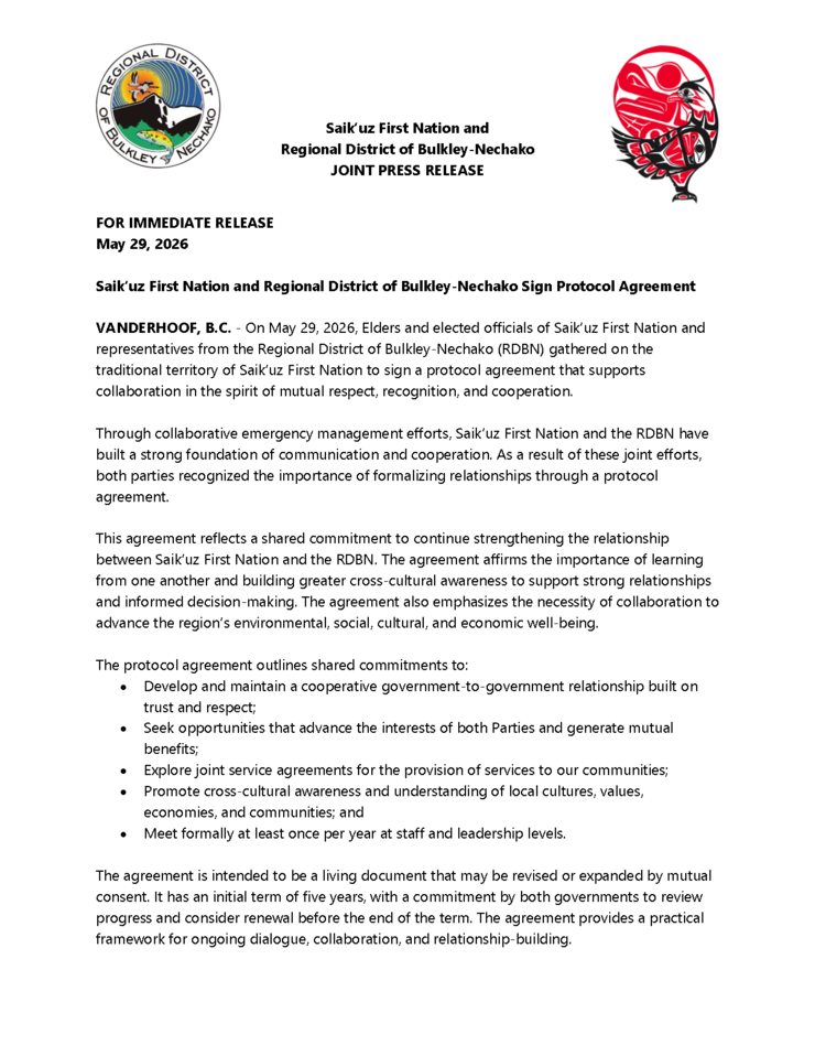 Joint Press Release Saik'uz and RDBN Protocol Agreement-20260529CY+16yDkn_Page_1.png