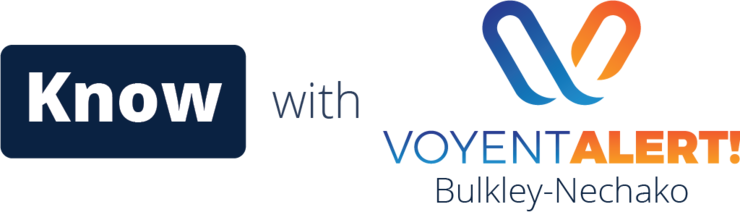 Know with Voyent Transparent-20250415SOnilDTB.png
