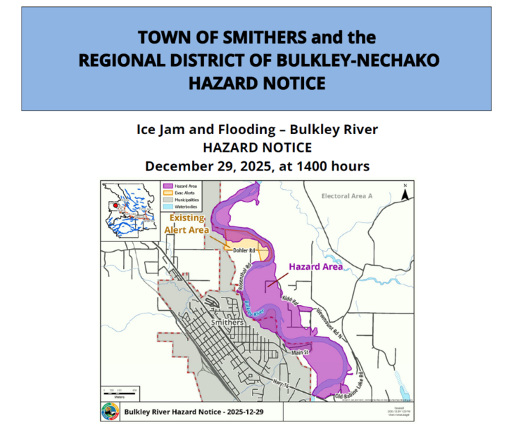 Hazard Notice Bulkley River.png