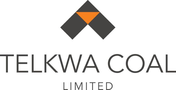 Telkwa Coal Ltd Logo .jpg