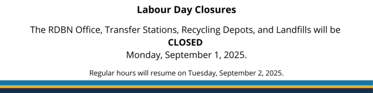 Labour Day.png