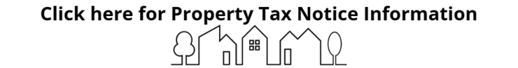 Property Tax Banner.png