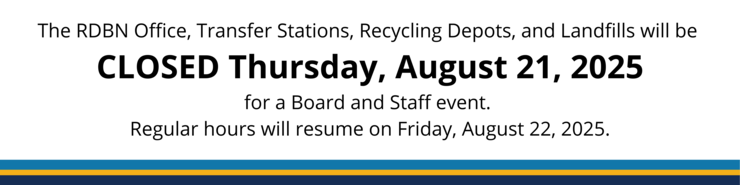 2025 Holidays - Website Banner Aug 21.png