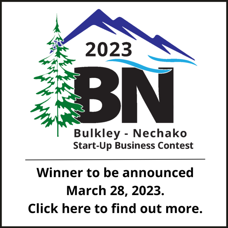 Contest Button.PNG
