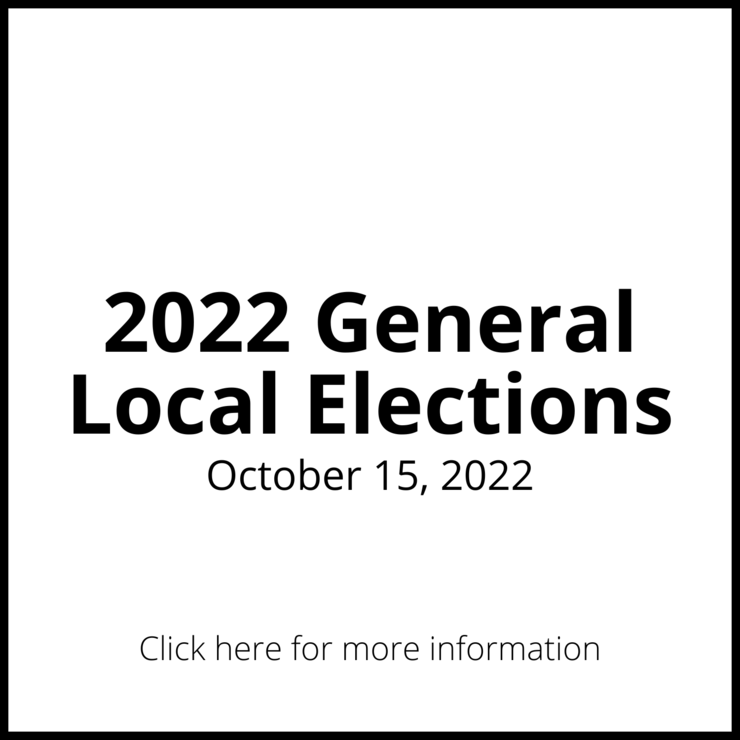 Copy of Copy of 2022 General Local Elections.png