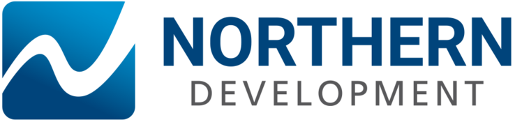 NDLogo_hztl_rgb_med (002).png