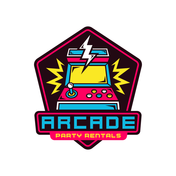 Arcade Party Rental.png