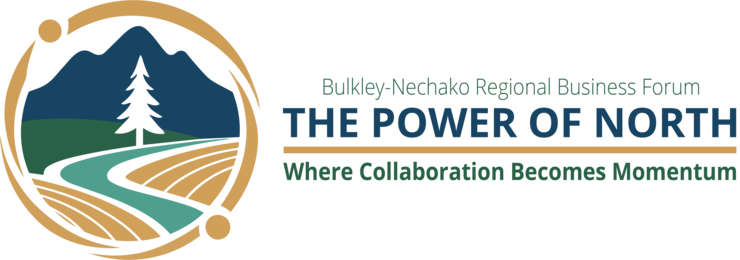 Business Forum Logo Long Colour.png