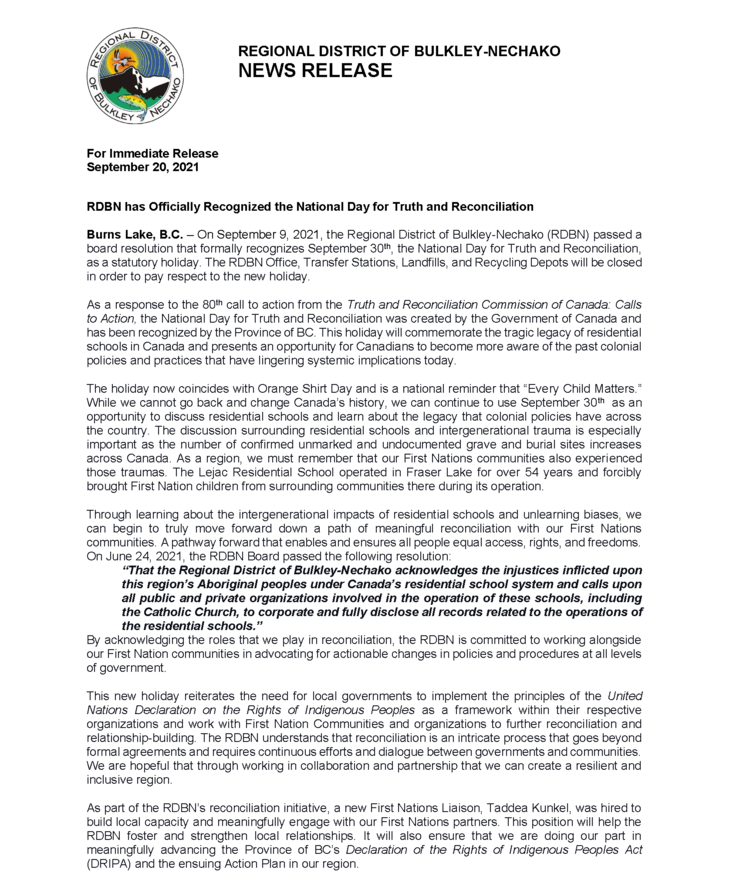 20210920 National Daty of Truth & Reconciliation - News Release-20210920SOnilPWW_Pg 1 cropped.png