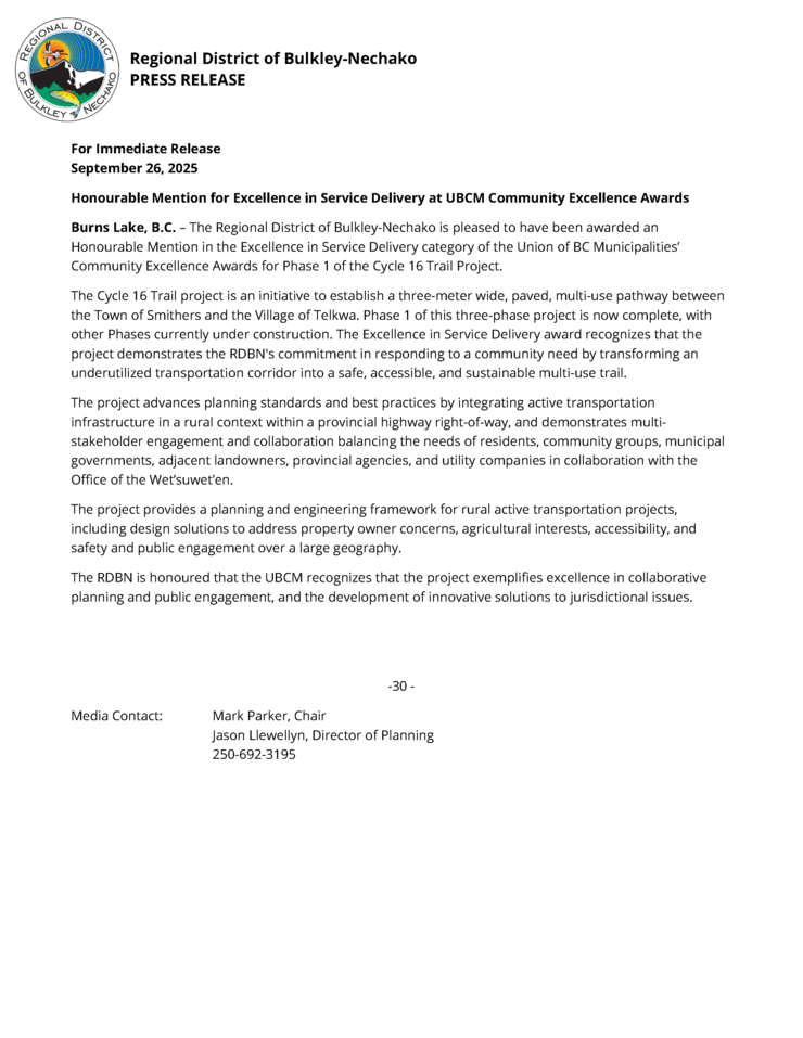 UBCM Community Excellence Award 2025_Page_1.png